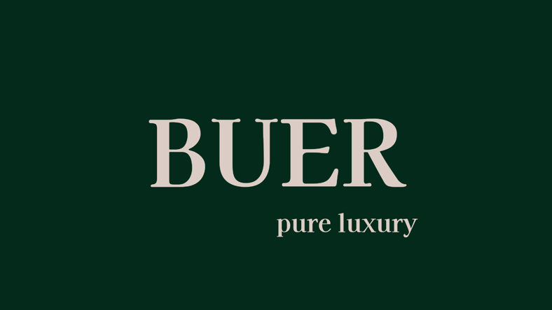 CATEGORY 美容 健康 | buer