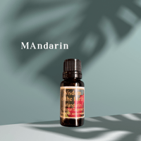 Mandarin