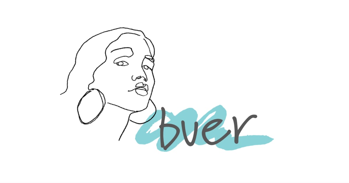 CATEGORY 鉱石 | buer