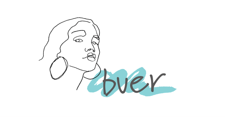 CATEGORY 鉱石 | buer