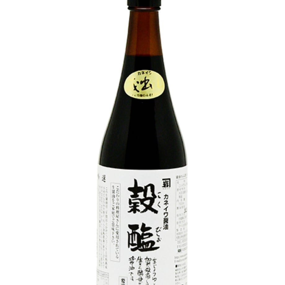68da812e1bcd744add868cc1