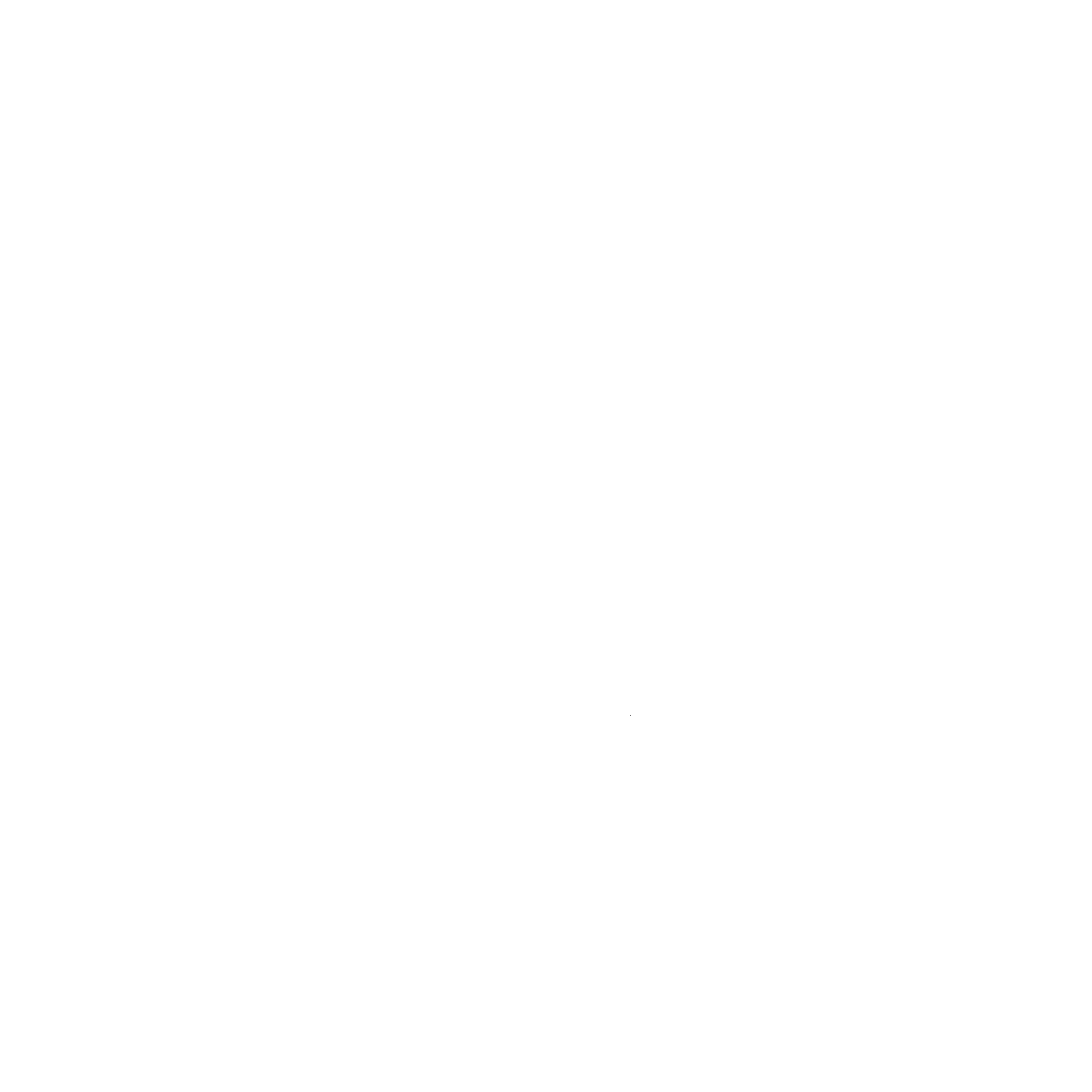 This is Millie