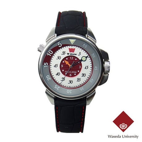 合格時計」公式オンラインショップ