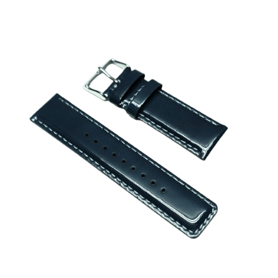 6561a4ffe2a9881101501f6c