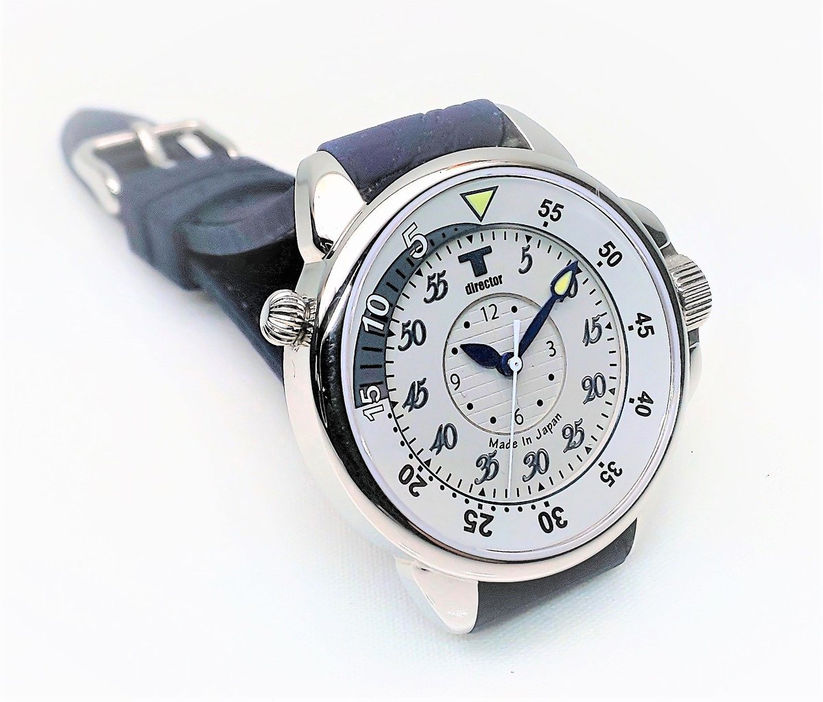 レア/未開封未使用/映画シュレック2公開当時品/腕時計13種類 レア/未開封未使用/映画シュレック2公開当時品/腕時計13種類