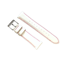 ストラップ 12345 ABITAX / Cord / 3614 3615 4616 4617 Straps