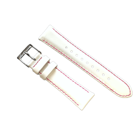 合格時計」公式オンラインショップ