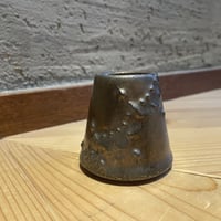 建築ソケット　M 【前田直紀　03・ブロンズレース】※限定商品
