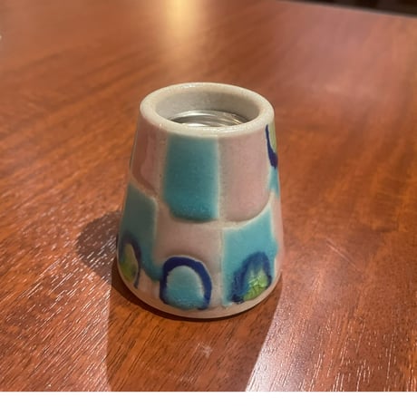 建築ソケット　M 【Saki Takagi 10】※限定商品
