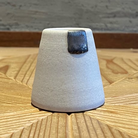 建築ソケット　M 【前田直紀　06・おむすび】※限定商品