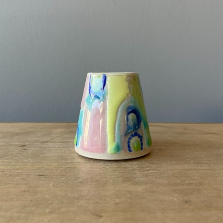 建築ソケット　M 【Saki Takagi 10】※限定商品