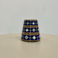 建築ソケット　M 【中川夕花里　3I】※限定商品