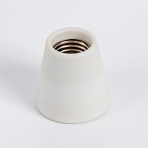 新品　建築ソケット　ホワイト　2個 fit=scale-down,w=1200