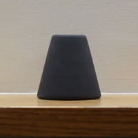 建築ソケット 　L 【黒】