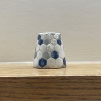 建築ソケット　M 【中川夕花里　1D】※限定商品