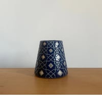 建築ソケット　M 【中川夕花里　1F】※限定商品