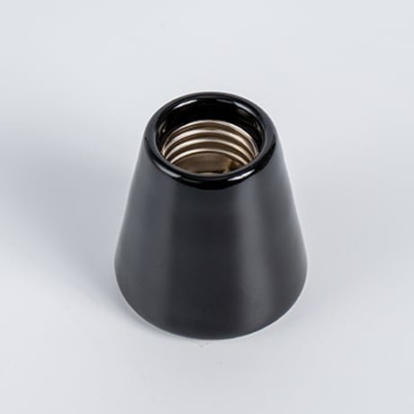 建築ソケット