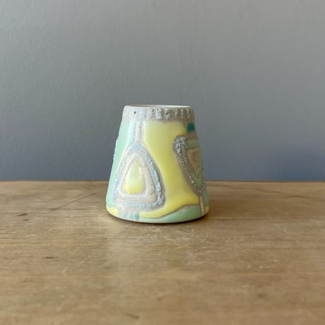 建築ソケット　M 【Saki Takagi 11】※限定商品