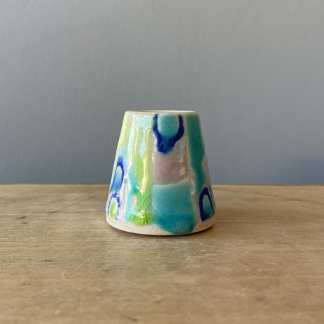 建築ソケット　M 【Saki Takagi 10】※限定商品