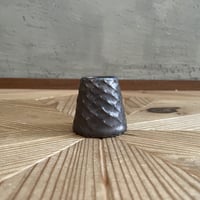建築ソケット　M 【前田直紀　04・ブロンズネット】※限定商品