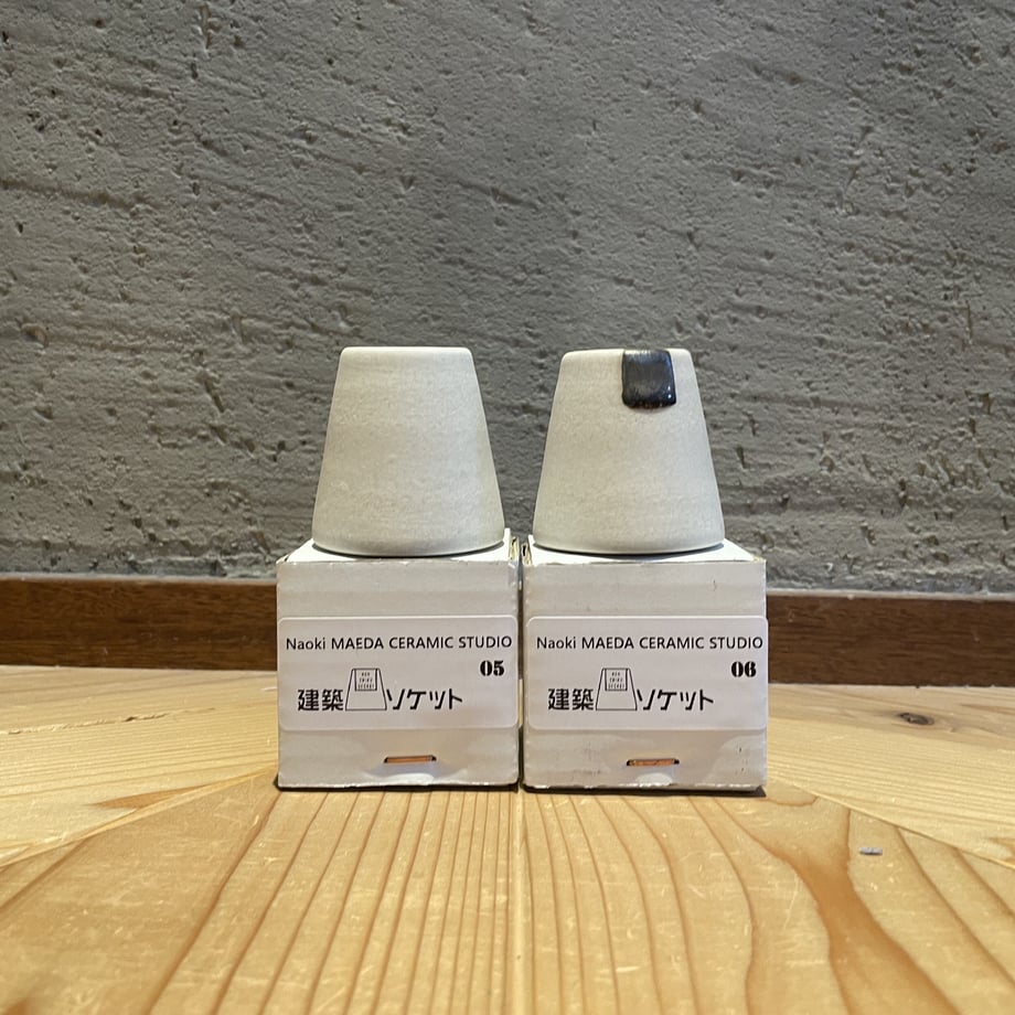 631834e0f308654067648f24