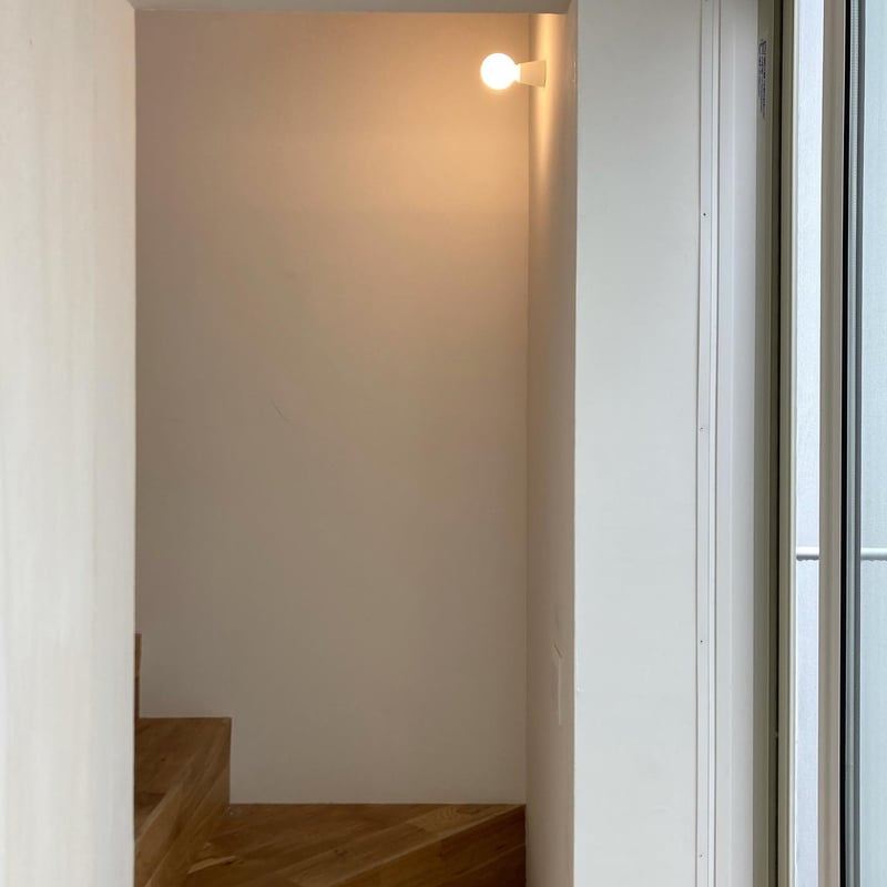 建築ソケット M 【白】 | 建築ソケット