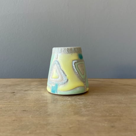 建築ソケット　M 【Saki Takagi 11】※限定商品
