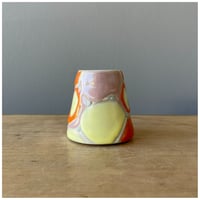 建築ソケット　M 【Saki Takagi 6】※限定商品