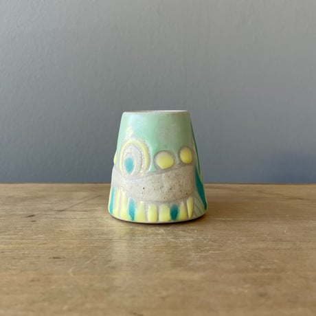 建築ソケット　M 【Saki Takagi 9】※限定商品