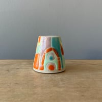 建築ソケット　M 【Saki Takagi 8】※限定商品