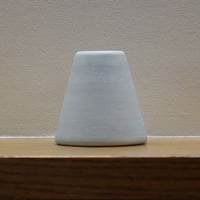 建築ソケット L 【白】 | 建築ソケット