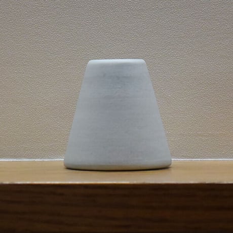 終売・建築ソケット 　L 【グレー】