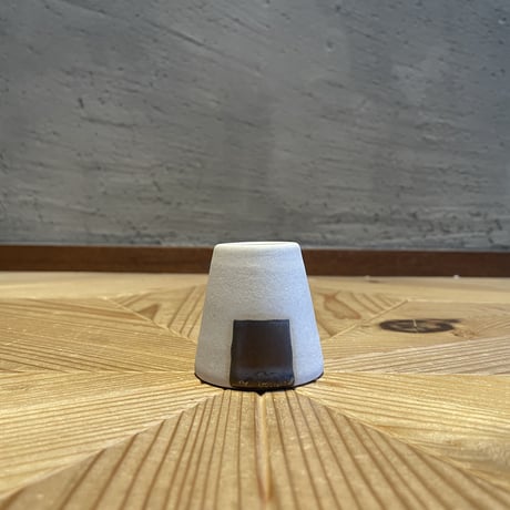 建築ソケット　M 【前田直紀　06・おむすび】※限定商品