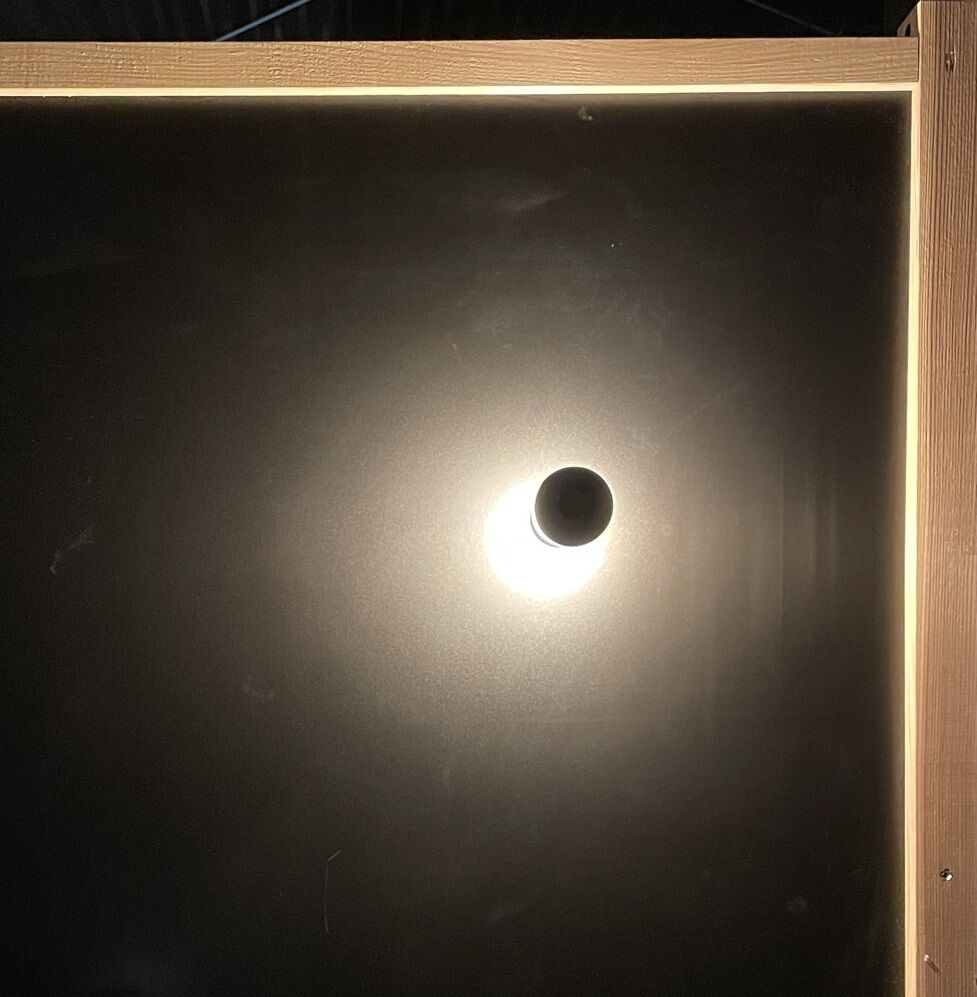 ブロンズ製 フラランプ fit=scale-down,w=1200