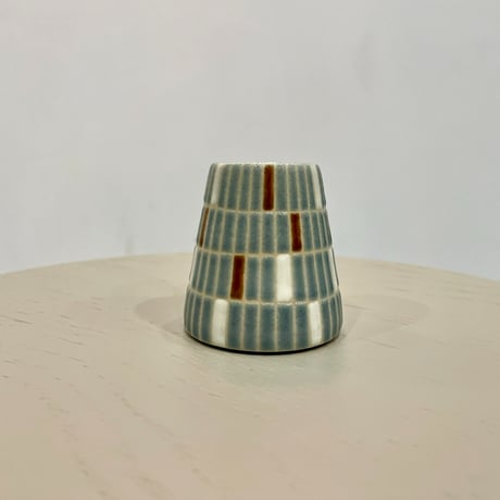CATEGORY Artist Limited | 建築ソケット CATEGORY Artist Limited | 建築ソケット