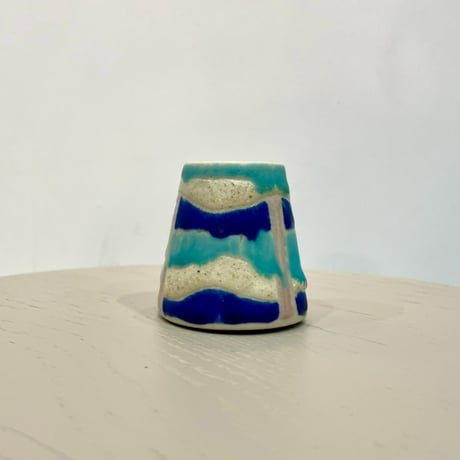 建築ソケット　M 【Saki Takagi 1】※限定商品