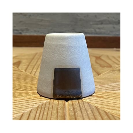 建築ソケット　M 【前田直紀　06・おむすび】※限定商品