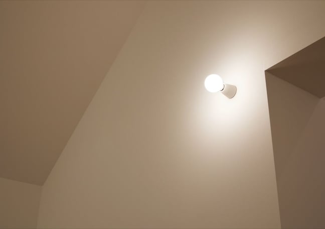建築ソケット