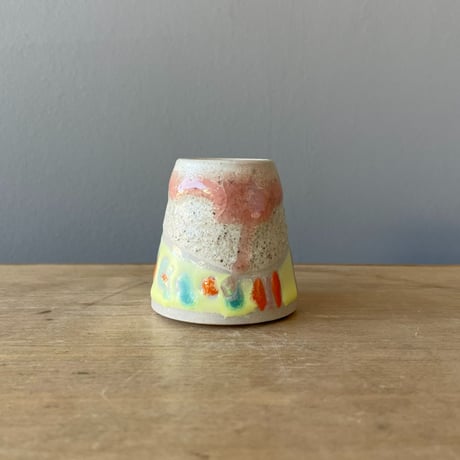 建築ソケット　M 【Saki Takagi 7】※限定商品