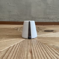 建築ソケット　M 【前田直紀　05・雨垂れ】※限定商品