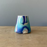 建築ソケット　M 【Saki Takagi 2】※限定商品