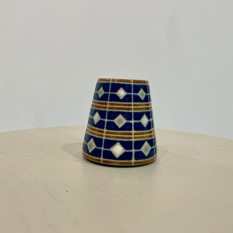 建築ソケット　M 【中川夕花里　3I】※限定商品