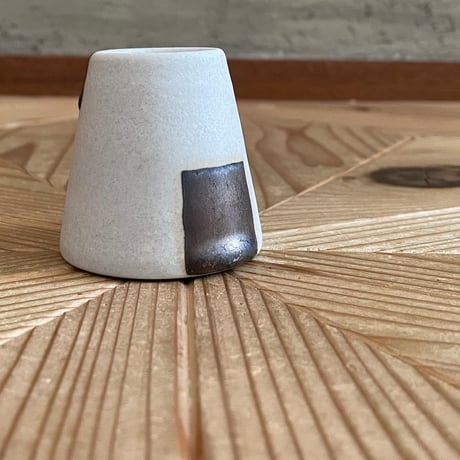 建築ソケット　M 【前田直紀　06・おむすび】※限定商品
