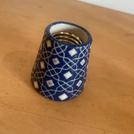 建築ソケット　M 【中川夕花里　1F】※限定商品