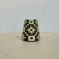 建築ソケット　M 【中川夕花里　3H】※限定商品