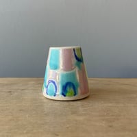 建築ソケット　M 【Saki Takagi 10】※限定商品