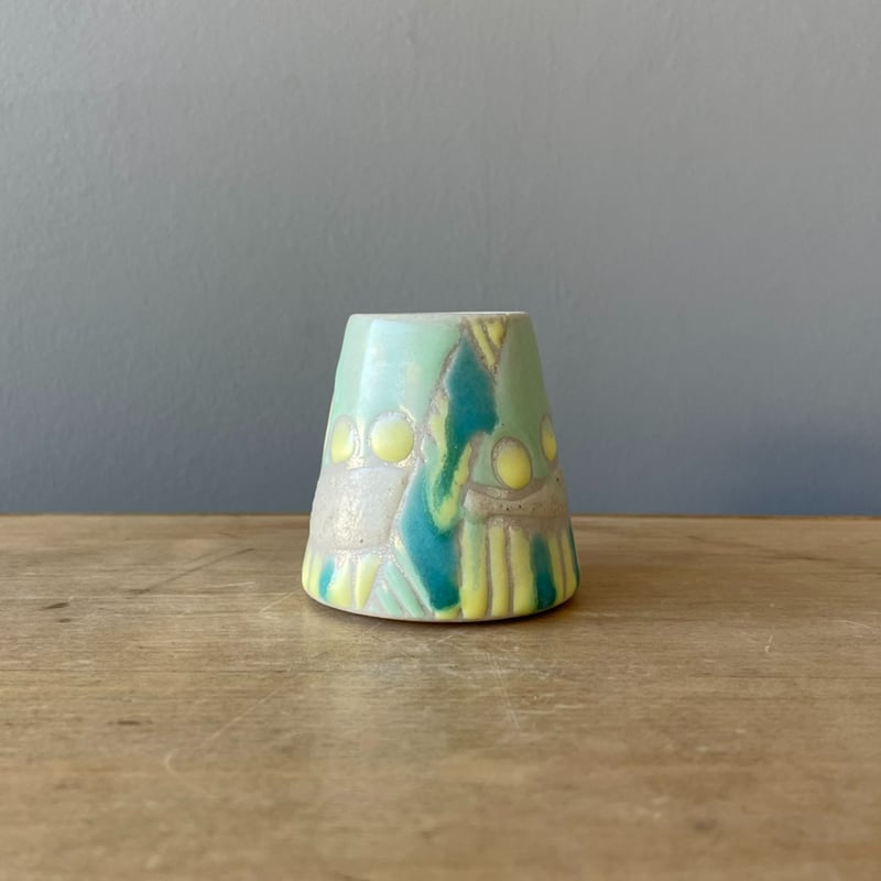 MNKさま専用 めめさん専用 Amazon | KN企画 スーパーディオZX