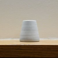 建築ソケット M 【白】 | 建築ソケット
