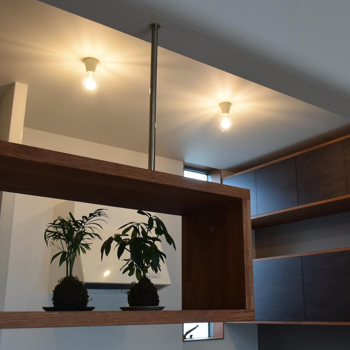 建築ソケット L 【白】 | 建築ソケット