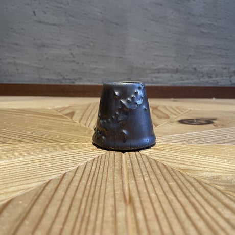 建築ソケット　M 【前田直紀　03・ブロンズレース】※限定商品